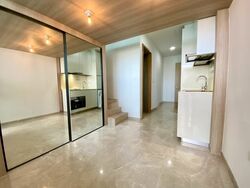 City Gate (D7), Apartment #566310001